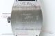 GF Factory Franck Muller Casablanca 8880 SC DT GF Diamond Dial Top 2824 39.5mm Automatic Watch (5)_th.jpg
